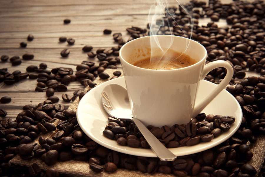 Unesco, la cultura del caffè espresso candidata a patrimonio immateriale dell’umanità