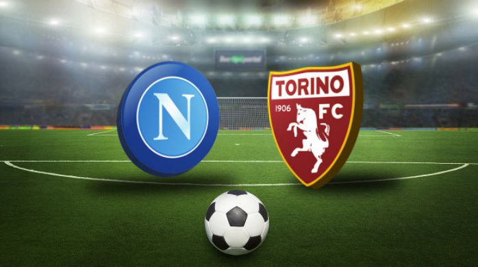 Napoli-Torino: la prevendita dei biglietti parte oggi alle 15