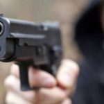 Colli Aminei, armati di una pistola giocattolo tentano di rapinare una cartoleria: arrestati