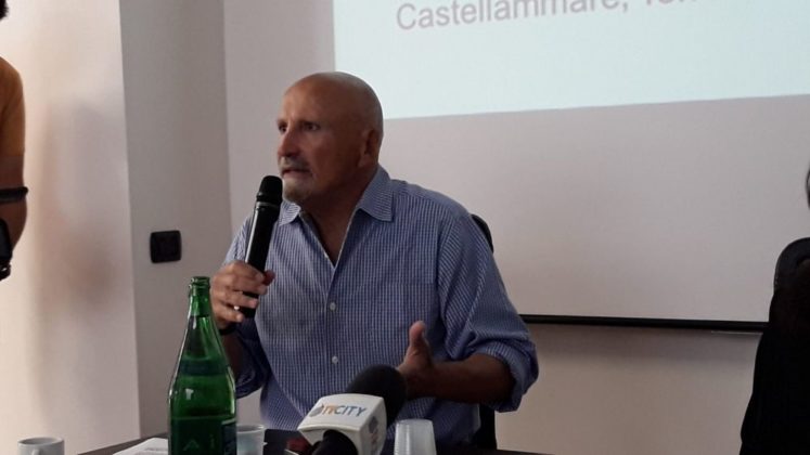 futuro, disoccupazione, giovani