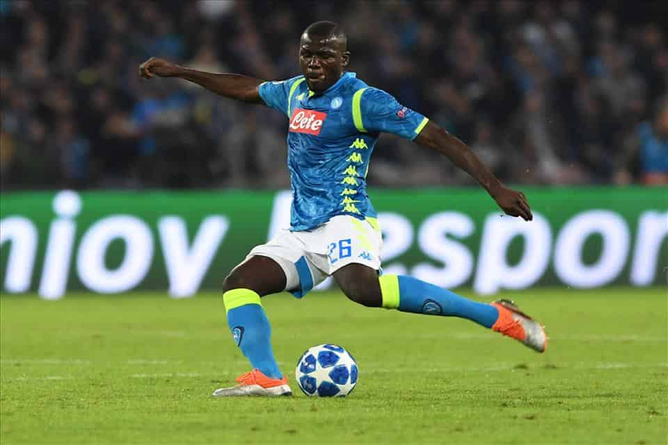 Nap-Psg-21-kou (1) offerta choc Kalidou Koulibaly