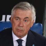 Napoli-Juve: per il Mattino, Ancelotti sbaglia alcune scelte