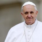 Papa Francesco a Napoli il 21 giugno. L’ultima volta venne il 21 marzo 2015