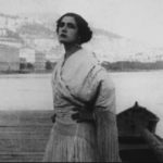 Vomero, Teatro Salvo D’Acquisto - “Assunta Spina”, un capolavoro del Cinema Muto, rivive con le musiche di Rossella Spinosa