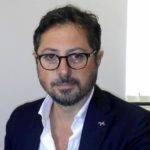 Borrelli sul furto e le minacce al Quotidiano Napoli: “Intimidazione verogognosa!”