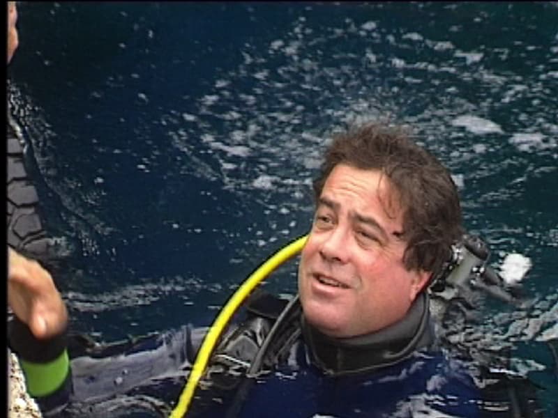 Tragedia Ethiopian Airlines – Tra i morti Sebastiano Tusa l’archeologo del mare: il ricordo di docenti e studenti e del Suor Orsola Sebastiano Tusa