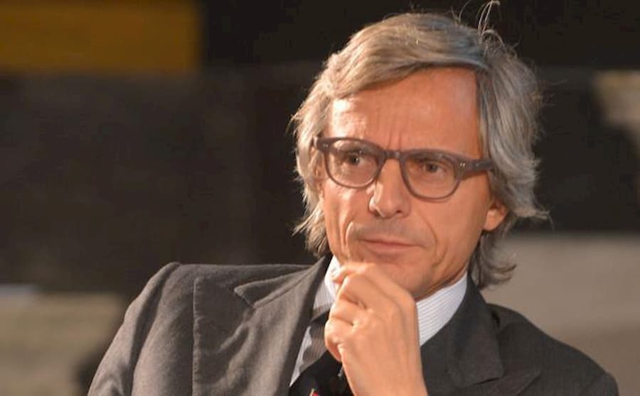 Assarmatori e Federlogistica a Toninelli: “Un’autorità competente e norme chiare per i servizi all’interno dei porti” Assarmatori e Federlogistica