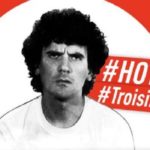 “Ricomincio da 25”: omaggio a Massimo Troisi per i 25 anni dalla sua scomparsa