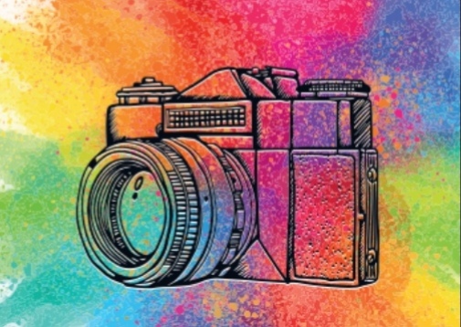 Premiazione Scattidipartecipazione Premiazione concorso fotografico: SCATTIDIPARTECIPAZIONE