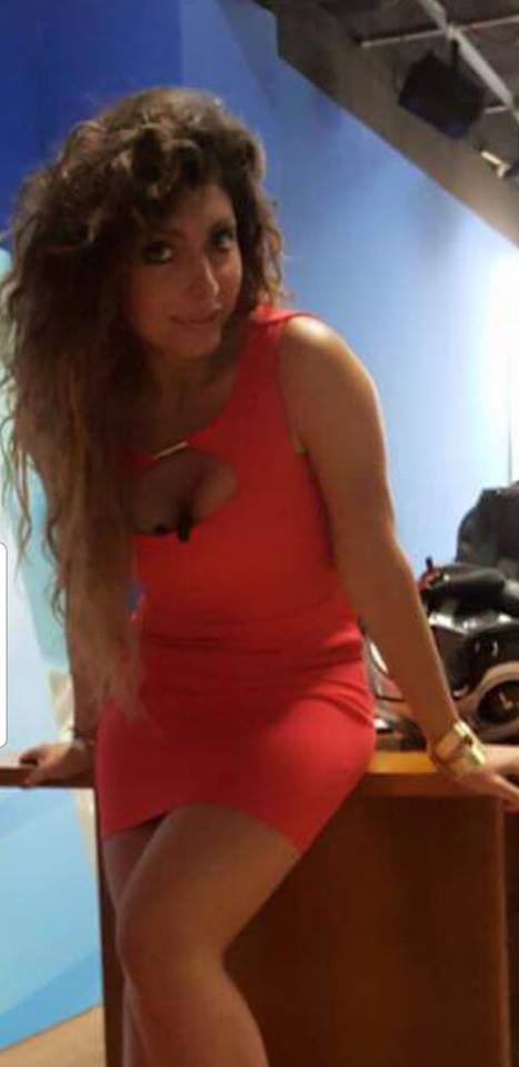 Miss e Mister Campania.Continua il tour del concorso di bellezza più importante della regione.La Bellissima e Il Bellissimo D’Italia (Miss e Mister Campania 2019) fa tappa aRecale (Caserta) Via Borsellino 1