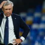 Ufficiale: Ancelotti non è più l'allenatore del Napoli