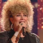 Sonia Mosca conquista la seconda edizione di "All Together Now" lo show di Canale 5