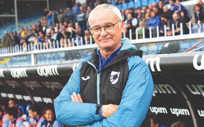 01_ranieri ranieri