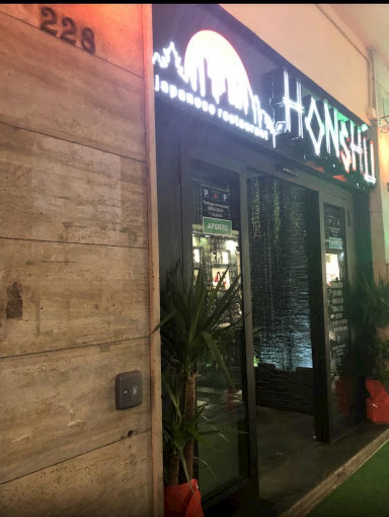 IMG-20200229-WA0036 (1)