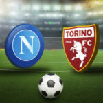 Napoli - Torino: le formazioni ufficiali