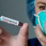 Coronavirus, bollettino Campania dell’11 aprile: 87 positivi