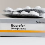 Coronavirus, Oms: “No all’assunzione di ibuprofene se si sospetta infezione”