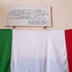 Napoli, 25 aprile: de Magistris e la Giunta canteranno “Bella ciao” dai balconi di Palazzo San Giacomo
