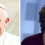 (Audio) Il Papa telefona al leader delle Sardine e lo convoca a Roma. Ma era solo uno scherzo