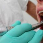 Coronavirus, sanzionato studio odontoiatrico di Ercolano per carenze igienico-sanitarie