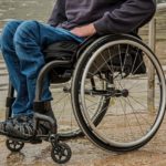 Napoli, bonus per persone con disabilità: pubblicato l'elenco degli ammessi
