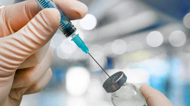 Covid, vaccini Pfizer e BioNTech: “Domani l'autorizzazione al contratto per 300milioni di dosi”
