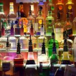 Chiaia, somministra alcolici a un minore senza verificare l’età: bar chiuso per 7 giorni