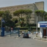 Napoli, il Policlinico Federico II è Covid free: ieri la guarigione dell’ultimo paziente