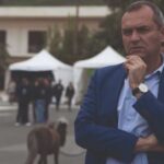 Lockdown Napoli, de Magistris: “Io e Sala sindaci in prima linea”