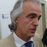 Il legale del Napoli: "Così ribalteremo la decisione del Giudice Sportivo"
