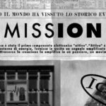 Arte & Covid, arriva “missION” la terza mostra virtuale pandemica del Movimento culturale napoletano Kaos 48