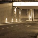 Vomero, parcheggio interrato piazza Leonardo: il Consiglio di Stato accoglie l’appello del Comune di Napoli