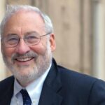 Stiglitz, nobel per l'economia: "Pagelle agli stati su Covid, giudizio sospeso sull'Italia"