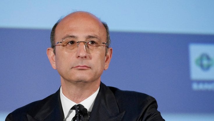 Comune: Amedeo Manzo, nuovo amministratore unico di Napoli Holding srl