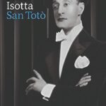 Addio al grande musicologo e critico Paolo Isotta