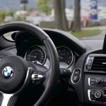BMW, la svolta nella manutenzione: ecco l’intelligenza artificiale per prevenire i guasti