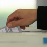 Elezioni amministrative, foto al voto: denunce e sequestri nel Napoletano