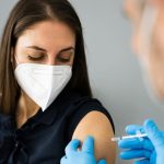 La paura del vaccino? È irrazionale