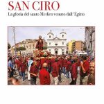 San Ciro e l’«ex voto» di Pietro Gargano