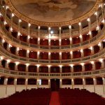 Teatro Mercadante, Marco Martinelli incontra gli studenti del Suor Orsola Benincasa