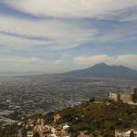 I luoghi di interesse e i monumenti più belli di Napoli