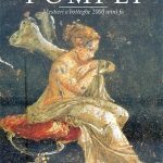 Torna in libreria“Pompei, mestieri e botteghe 2000 anni fa”