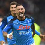 Milan-Napoli: battuti i campioni d'Italia per 1-2, Simeone firma il gol partita