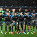 Liverpool-Napoli: prima sconfitta stagionale ad Anfield ma zero delusione