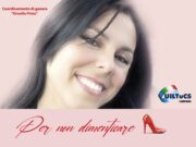 8 marzo: la grande stanchezza delle donne