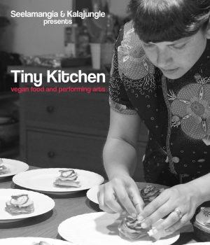 Screenshot_20230331_124519_Instagram