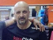 Infortunio di Osimhen, Gallone: “Ecco di che si tratta e quando potrà giocare”