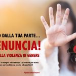 Donna incinta perseguitata dall'ex salvata dai carabinieri grazie al "mobile angel"