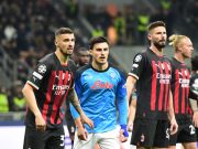 La puntura di spillo – Elmas, una grande partita? Spalletti, ma ci faccia il piacere