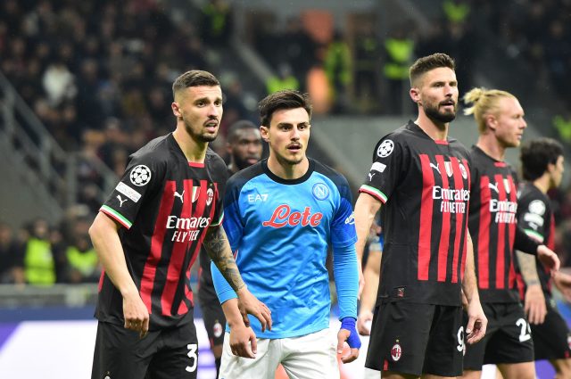 1304233-elmas-giroud-bennacer-milannapoli-champions-www.ilmionapoli.it_